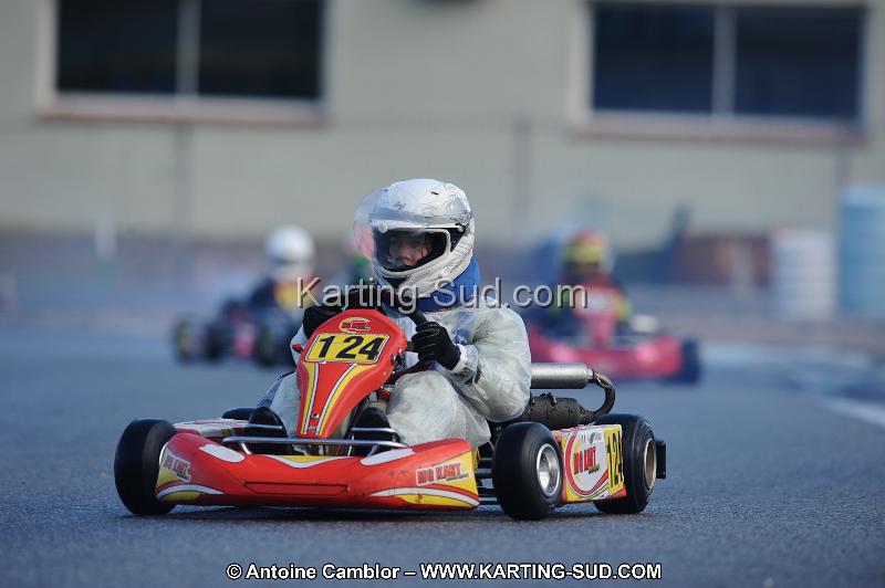 kart dimanche (403).JPG